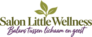 Salon Little Wellness – Balans tussen lichaam en geest