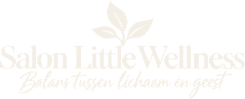 Salon Little Wellness – Balans tussen lichaam en geest